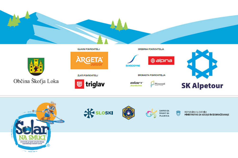 Posnetek zaslona 2026-01-21 094523